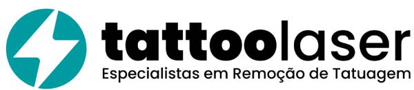 logo recortada JPG