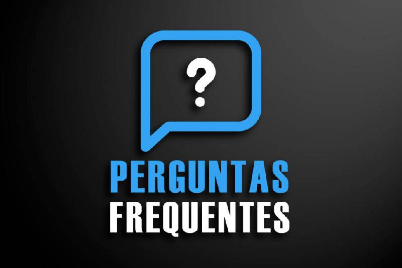 Perguntas frequentes. Remoção de tatuagem. Dúvidas