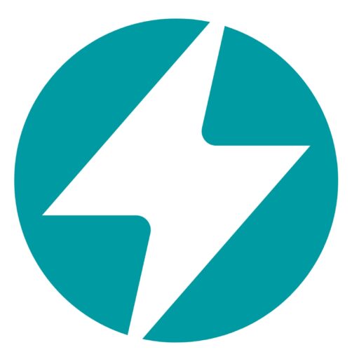 logo do icone do site